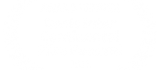 festivals - laurel - short film cookie produced by vicente 2020