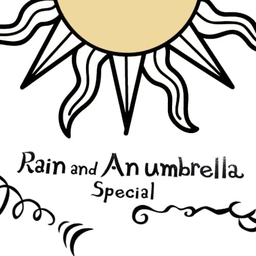 param kato singer composer