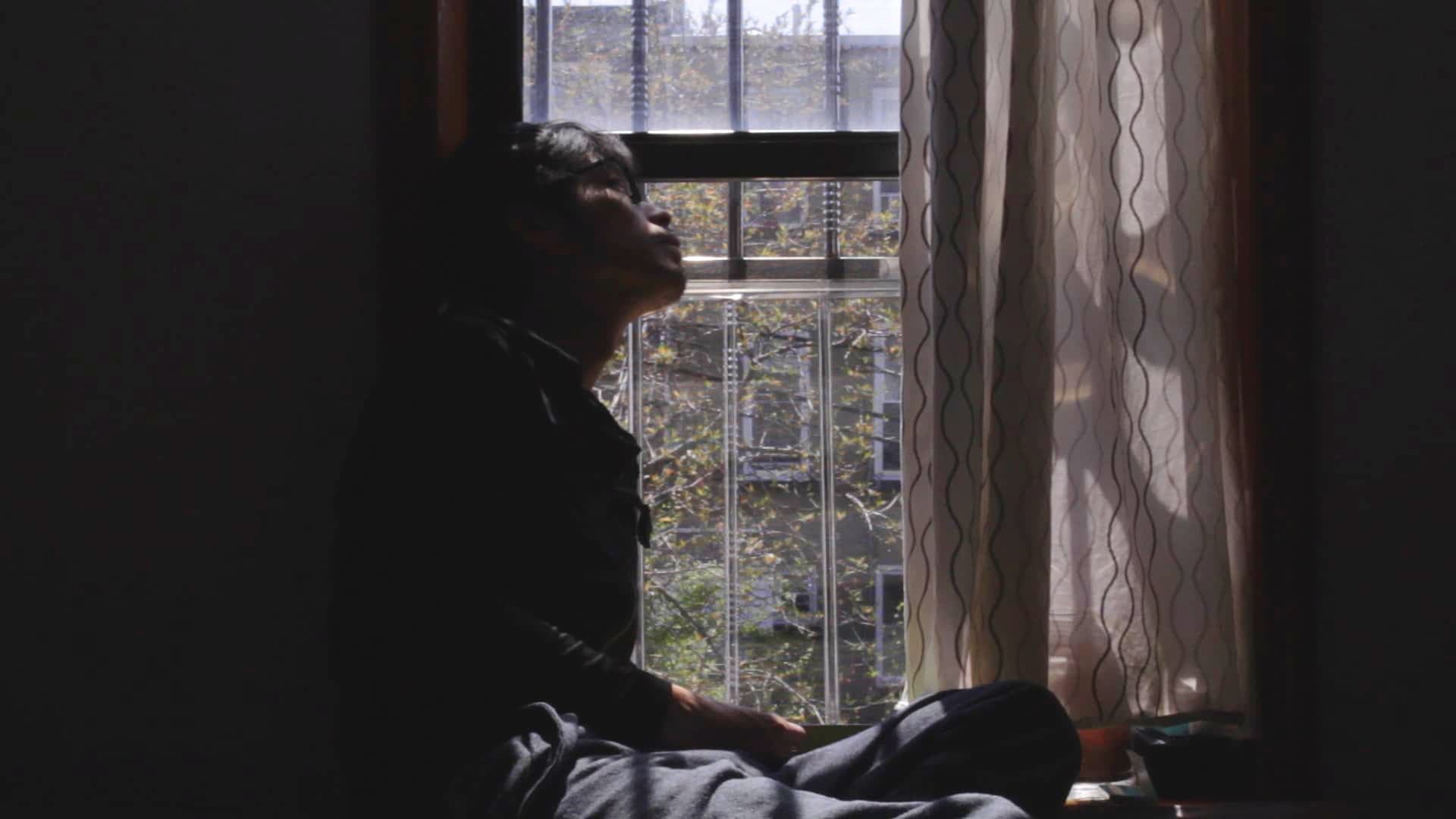 Documentary film Los sueños - The Dreams | Ignacio Ruiz - Masataka Ishizaki - chile - united states new york city